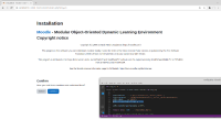 master_1_MDL-75904.png