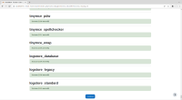 master_2_MDL-75904.png