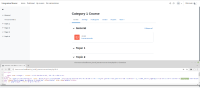 master_3_reg_MDL-75904.png