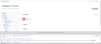 master_4_reg_MDL-75904.png