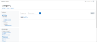 master_6_reg_MDL-75904.png