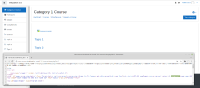 v311_3_reg_MDL-75904.png