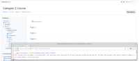 v311_4_reg_MDL-75904.png