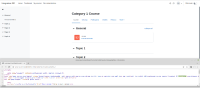 v400_3_reg_MDL-75904.png