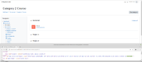 v400_4_reg_MDL-75904.png