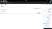 Screenshot from 2022-11-03 12-34-30.png