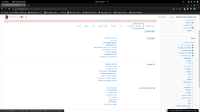 Screenshot from 2022-11-03 12-34-10.png