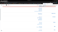 Screenshot from 2022-11-03 12-33-49.png