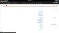 Screenshot from 2022-11-03 12-33-37.png