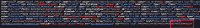 tagAfterClosinghtml.png