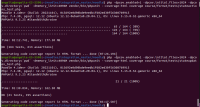 MDL-75759_master.png