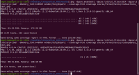 MDL-75759_v400.png