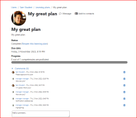 Screenshot 2022-11-03 145455.png
