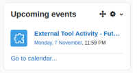 block_upcoming-events.png
