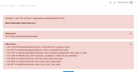 Screenshot from 2022-11-03 15-54-30.png