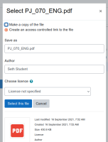 Screenshot from 2022-11-03 16-07-57.png
