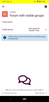 MOBILE-4031_online_VisibleGroups_Step7_App_GroupSelector_Empty.jpg