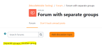 MOBILE-4031_online_SeparateGroups_step3_Browser.jpg