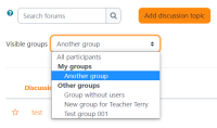 MOBILE-4031_online_VisibleGroups_Step7_GroupSelector_Browser.jpg