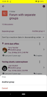 MOBILE-4031_online_SeparateGroups_step3_App_1GroupSelector.jpg