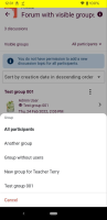 MOBILE-4031_online_VisibleGroups_Step7_App_GroupSelector.jpg