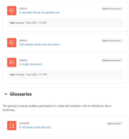 17290_04_classic.jpg