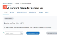 image-2022-11-03-23-08-49-511.png
