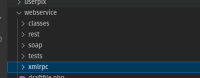 3.3.png
