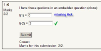 screenshot-1.jpg