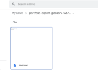 exported_to_google_drive.png
