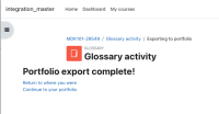 portfolio_export_confirmation.png