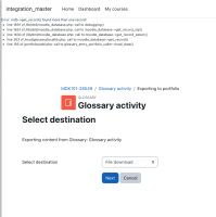 error_displayed_after_clicking_add.png