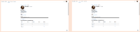 MDLQA-17131_1.png