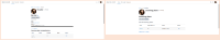 MDLQA-17131_2.png