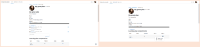 MDLQA-17131_6.png