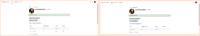 MDLQA-17131_7.png