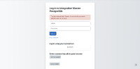 Step 9 verified.png