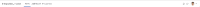 Step 14 verified.png