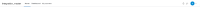 Step 20 verified.png