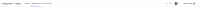 Step 23 verified but ambiguous.png
