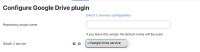Step 24 verified.png