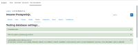 1_MDLQA-17046.png