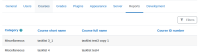 reportbuilder-column-helpicon.png
