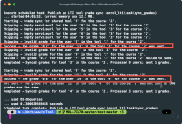 sync_success.png
