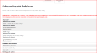 Screenshot 2022-11-04 070212.png