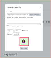 Screenshot 2022-11-04 075123.png
