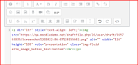 Screenshot 2022-11-04 075254.png