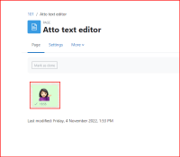 Screenshot 2022-11-04 075337.png