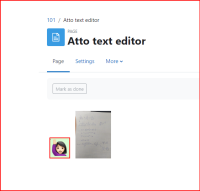 Screenshot 2022-11-04 081232.png