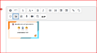 Screenshot 2022-11-04 081625.png